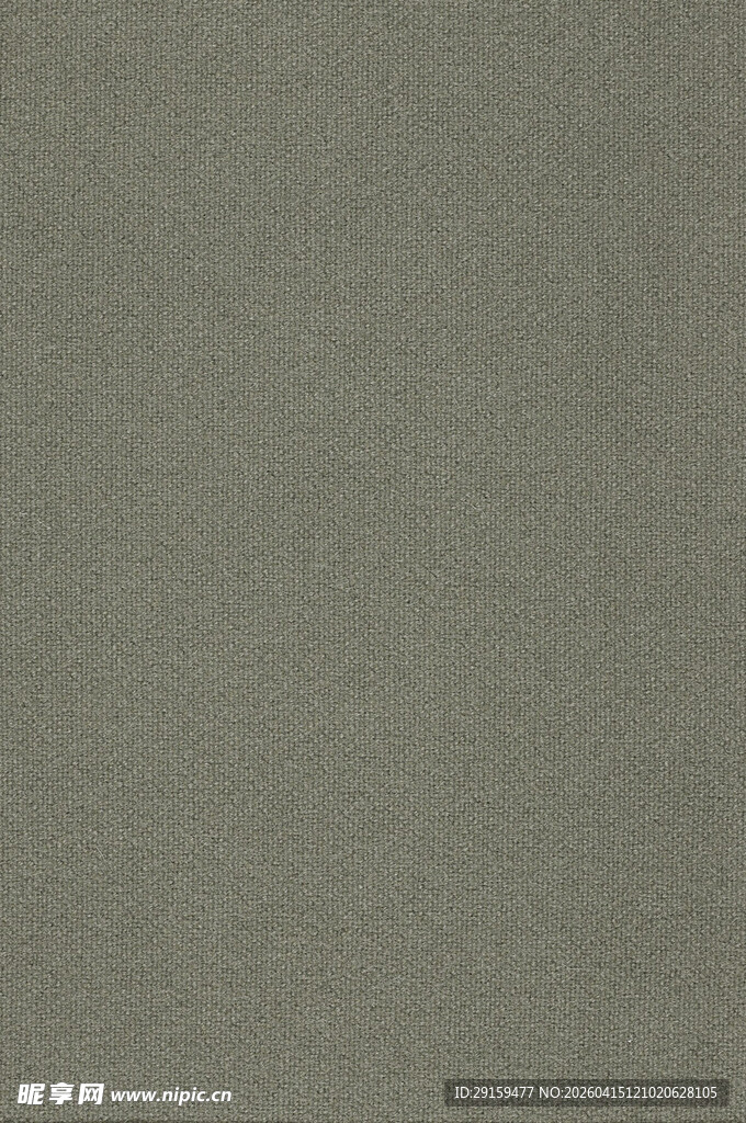 浅灰色纹理背景图