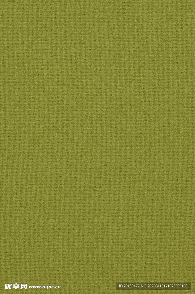 浅绿色纹理背景图