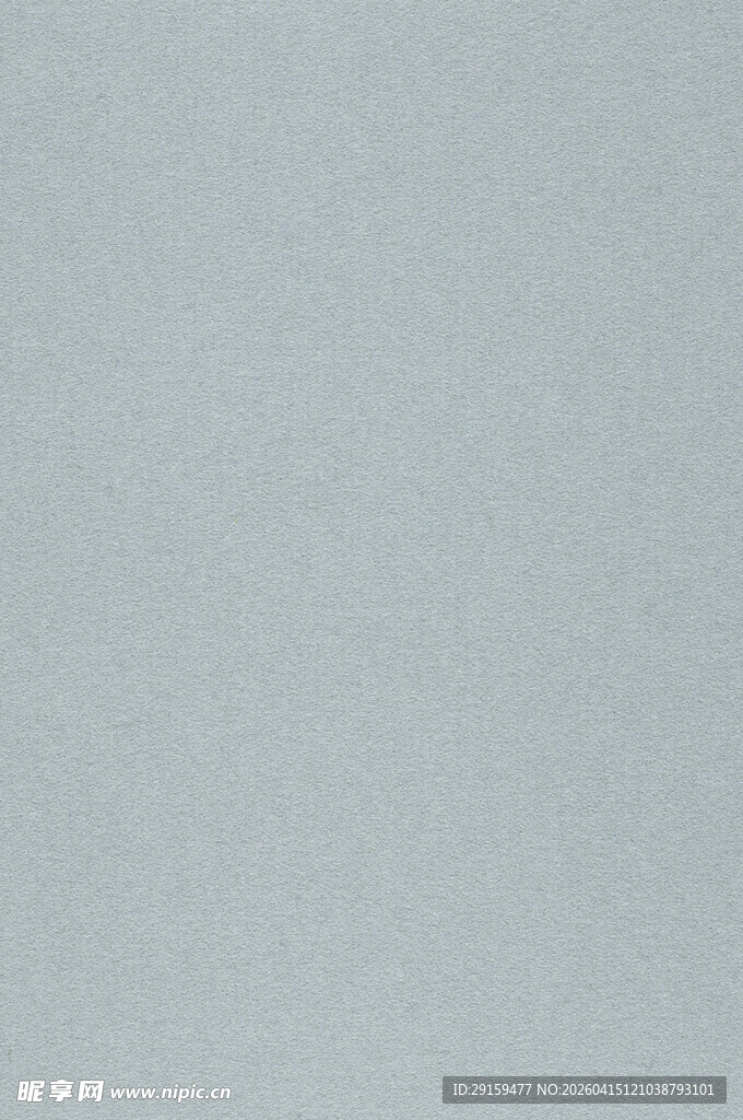浅灰色纯色背景图