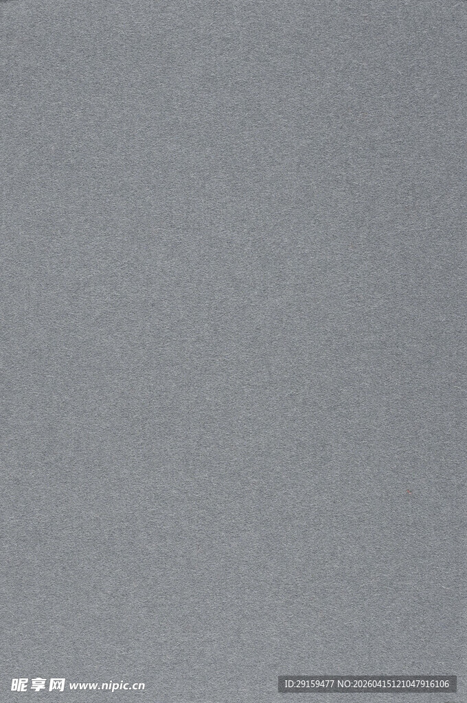 浅灰色纹理背景图