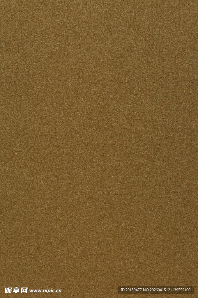 棕色纹理背景图