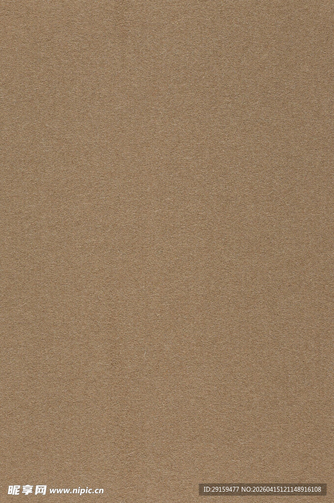 浅棕色纹理背景图