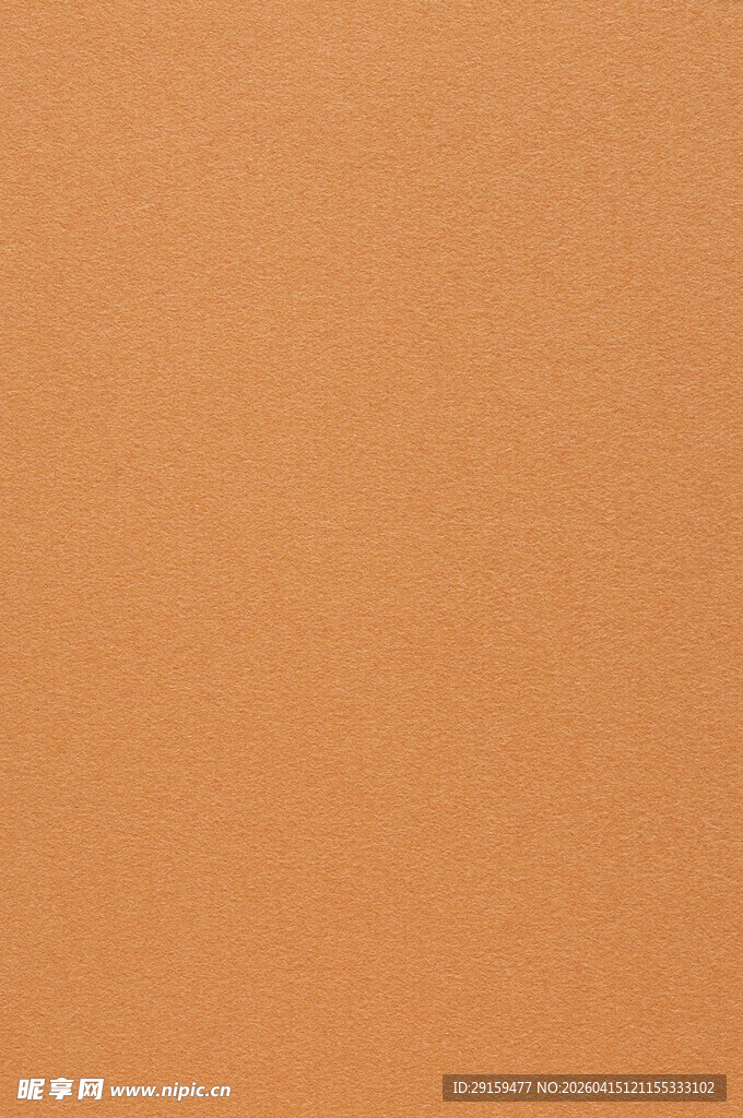 暖棕色纯色背景纹理图