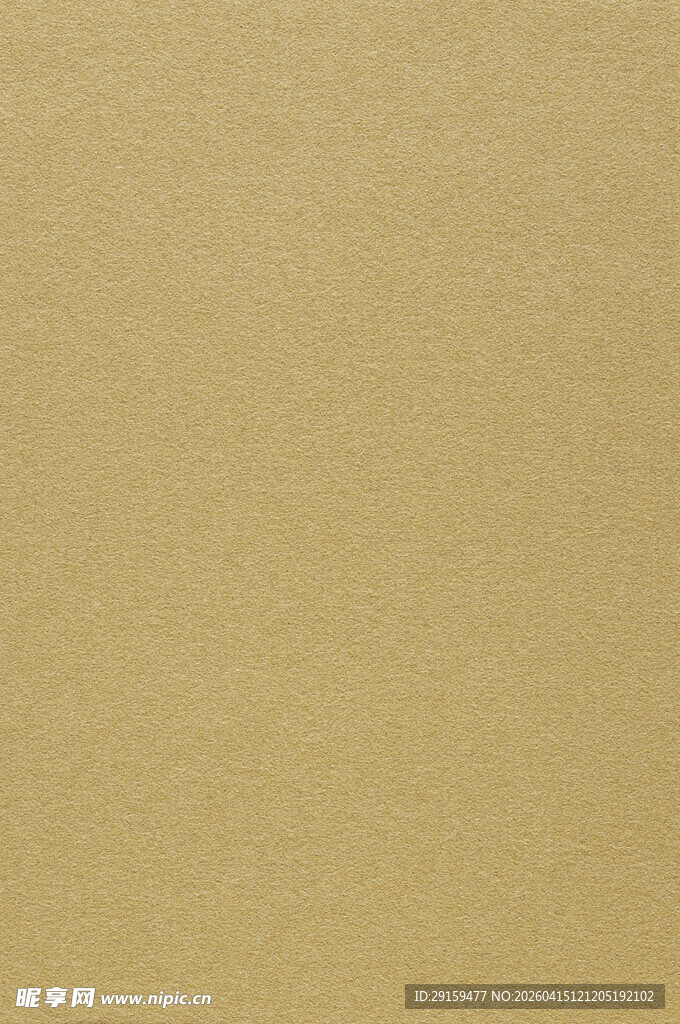 浅棕色纯色背景纹理图