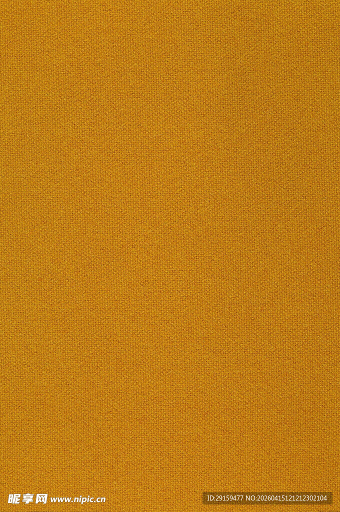 暖黄色系纯色背景纹理