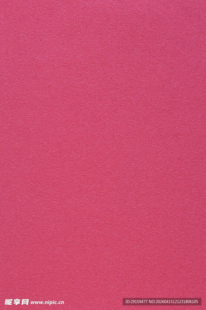 粉红色纹理背景