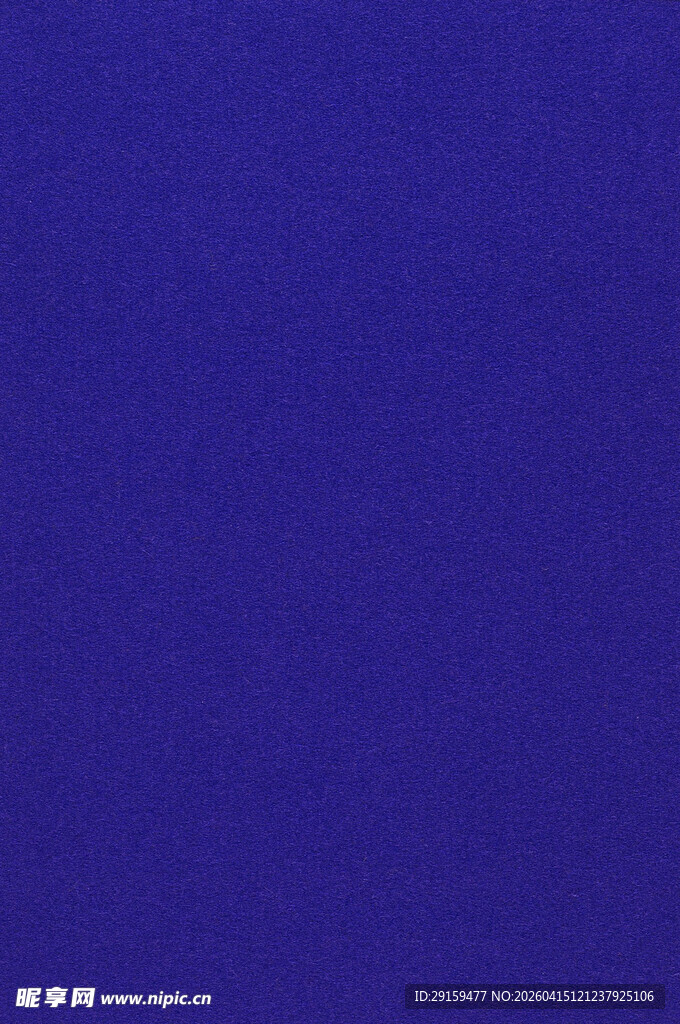 深紫色纹理背景