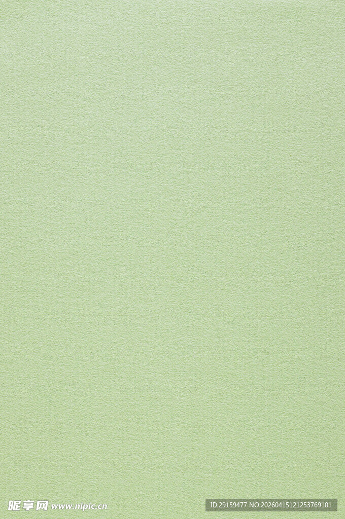 淡绿色背景纹理