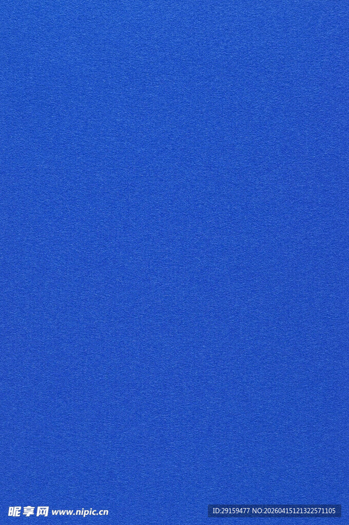 纯蓝色背景纹理图片