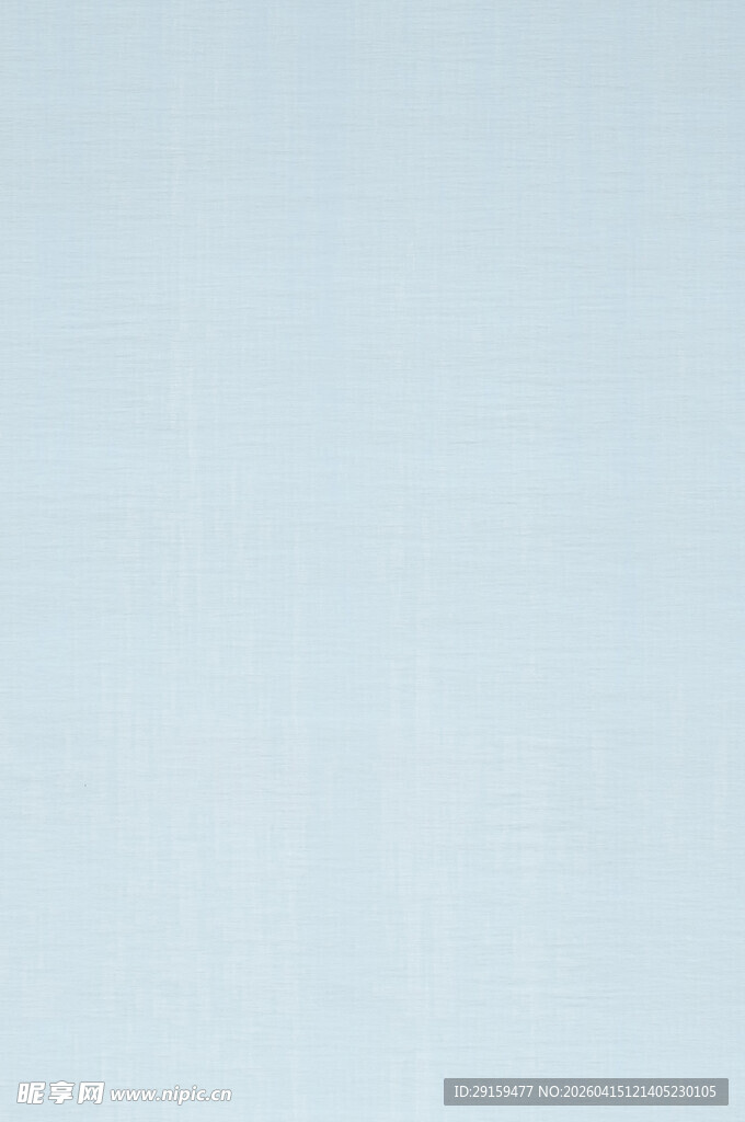 浅蓝色简约纯色背景图