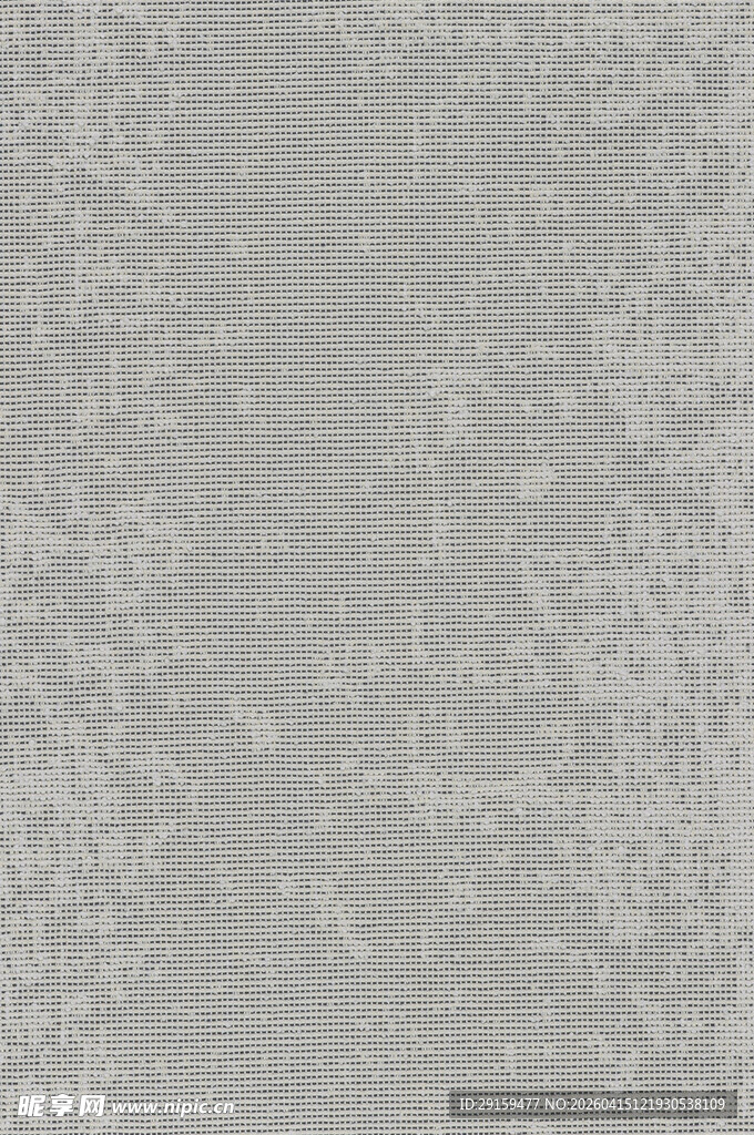 浅灰色纹理背景图