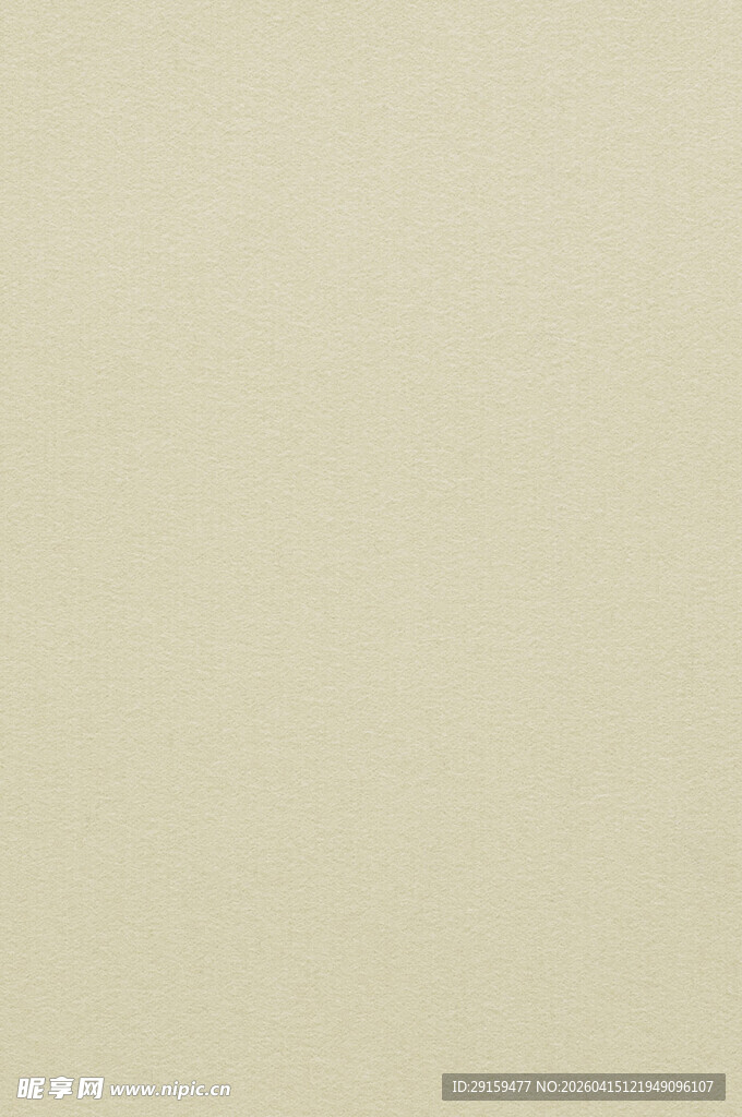 米黄色纯色背景图