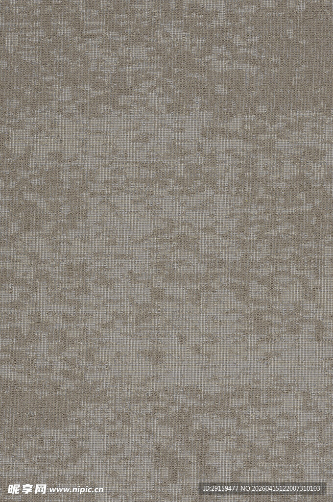 浅灰色斑驳纹理背景图