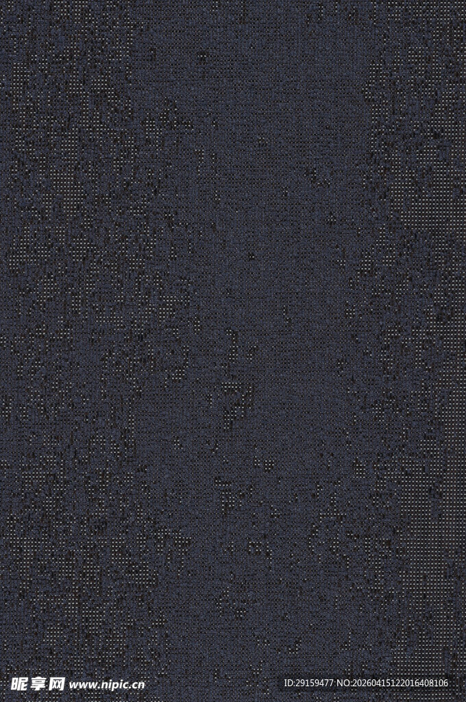 深色纹理背景图案素材
