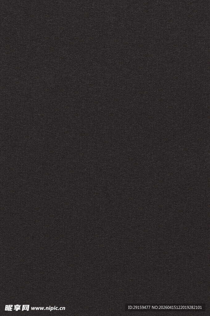 深棕色皮革纹理背景