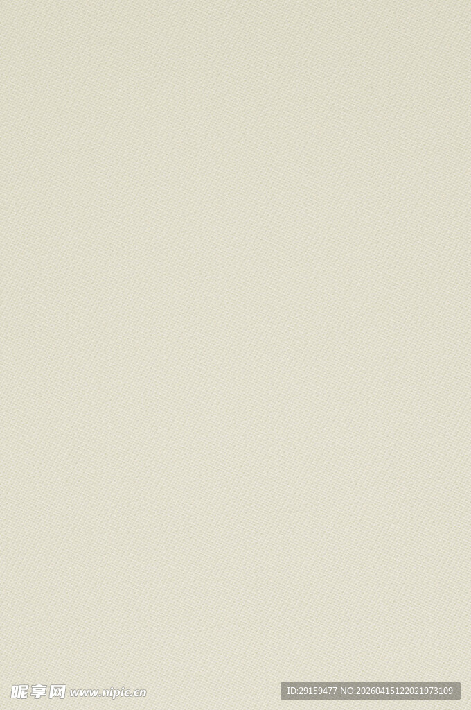 纯色米色背景图
