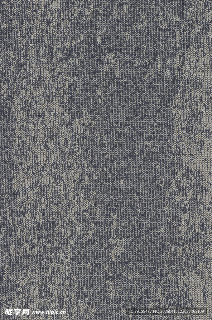 灰色斑驳磨砂纹理背景