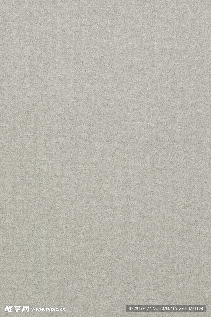 浅灰色纹理背景