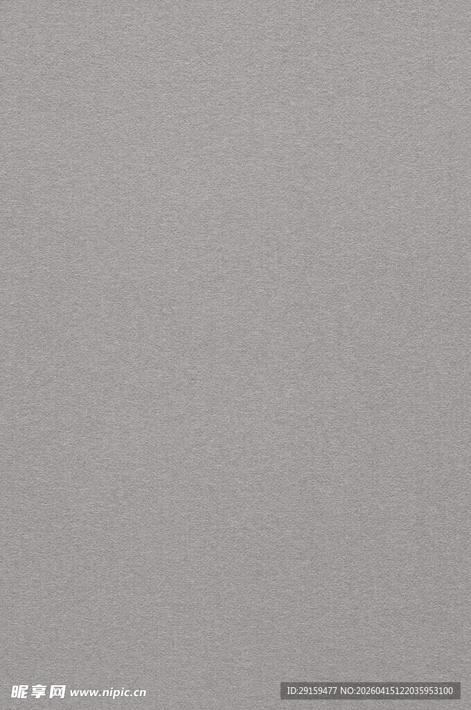 浅灰色磨砂质感背景图