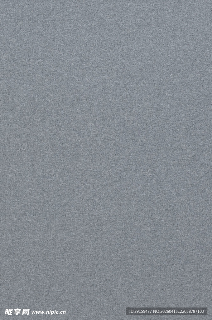 浅灰色皮革纹理背景
