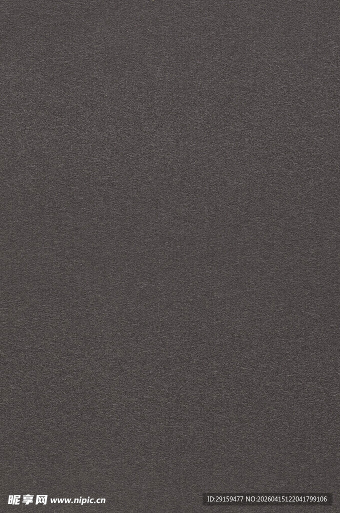 深灰色纹理背景