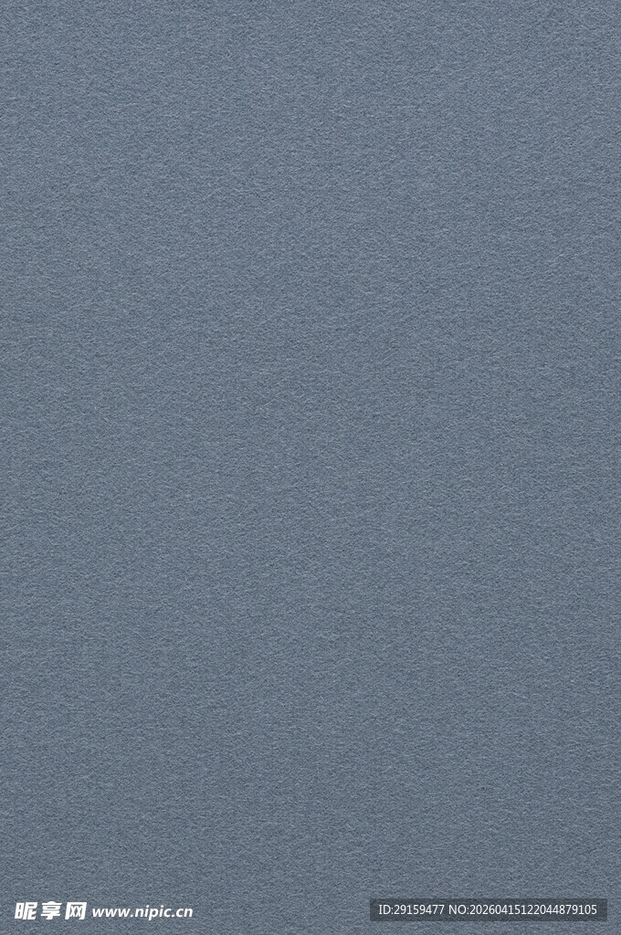 浅灰色纹理背景图