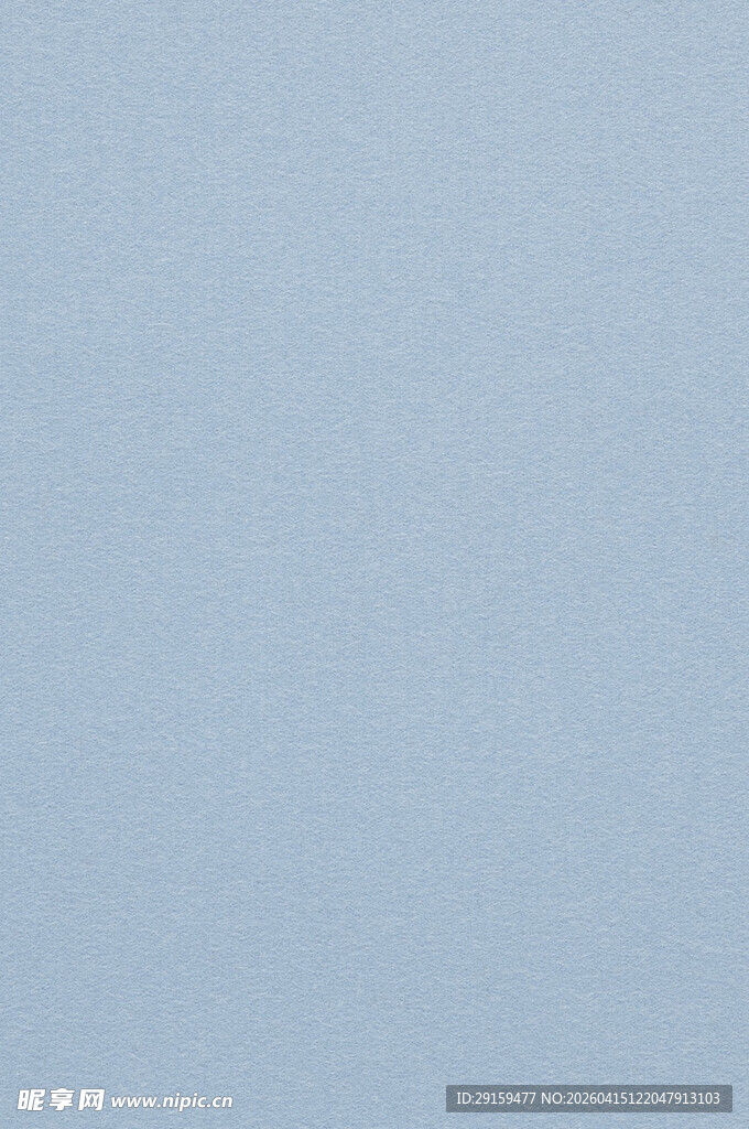 浅蓝色背景纹理图