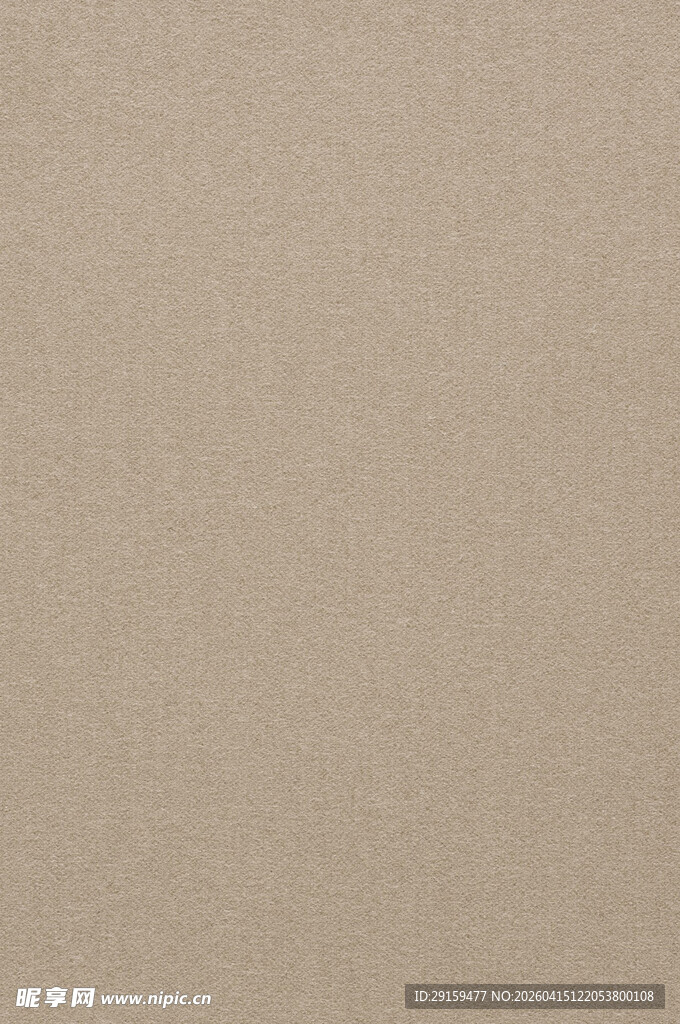 浅米色纹理背景
