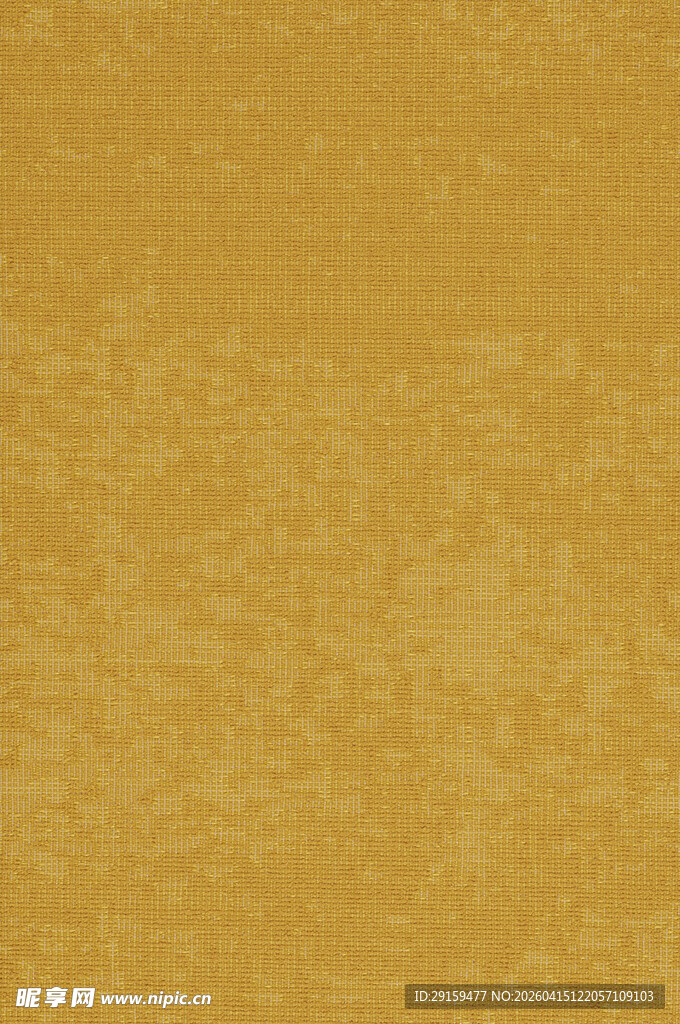 金色纹理背景图