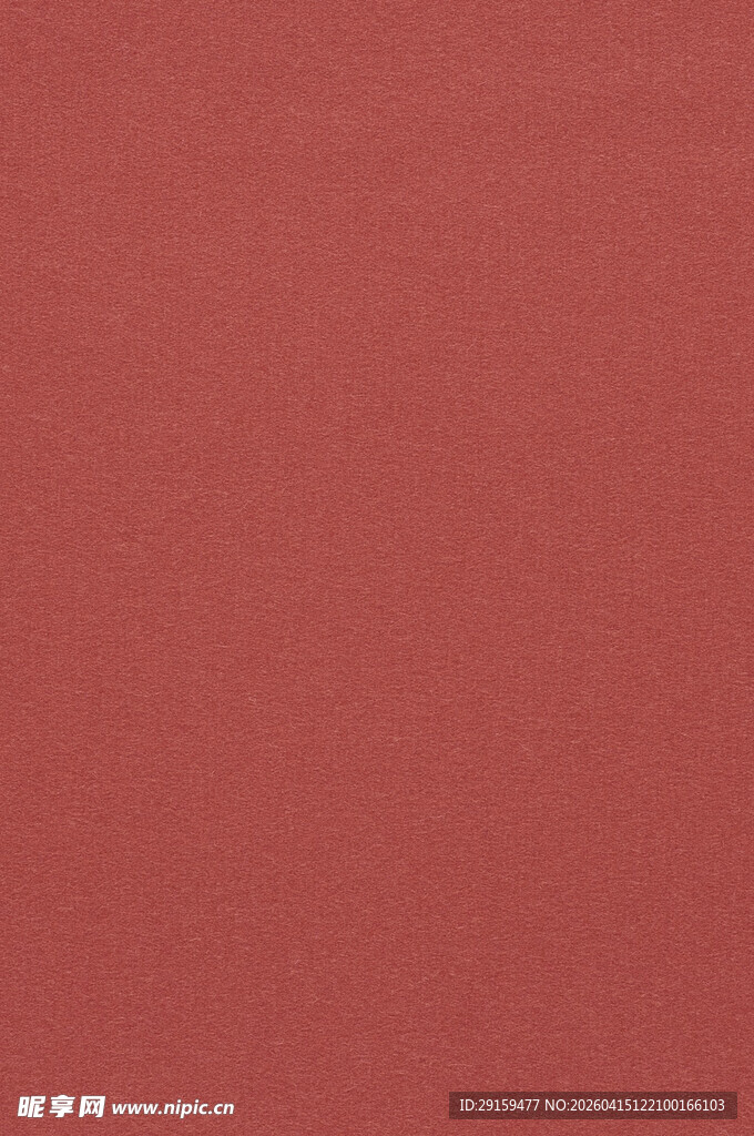 暗红色纹理布料背景