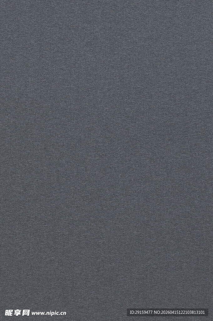 深灰色纹理背景