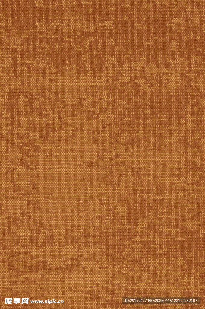复古棕色调纹理背景图