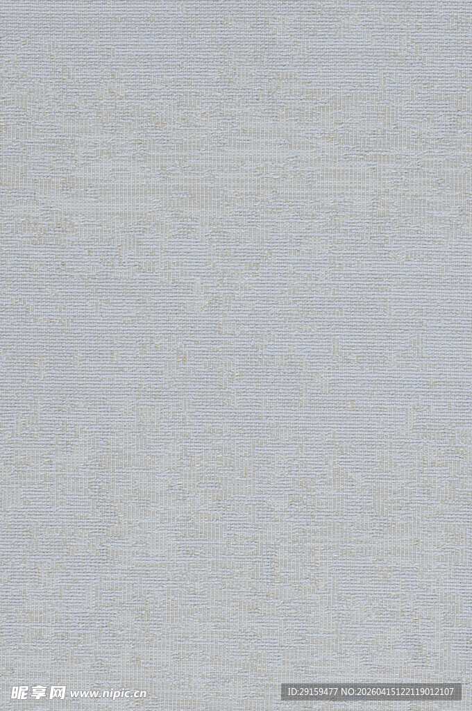 浅灰色纹理墙面材质图