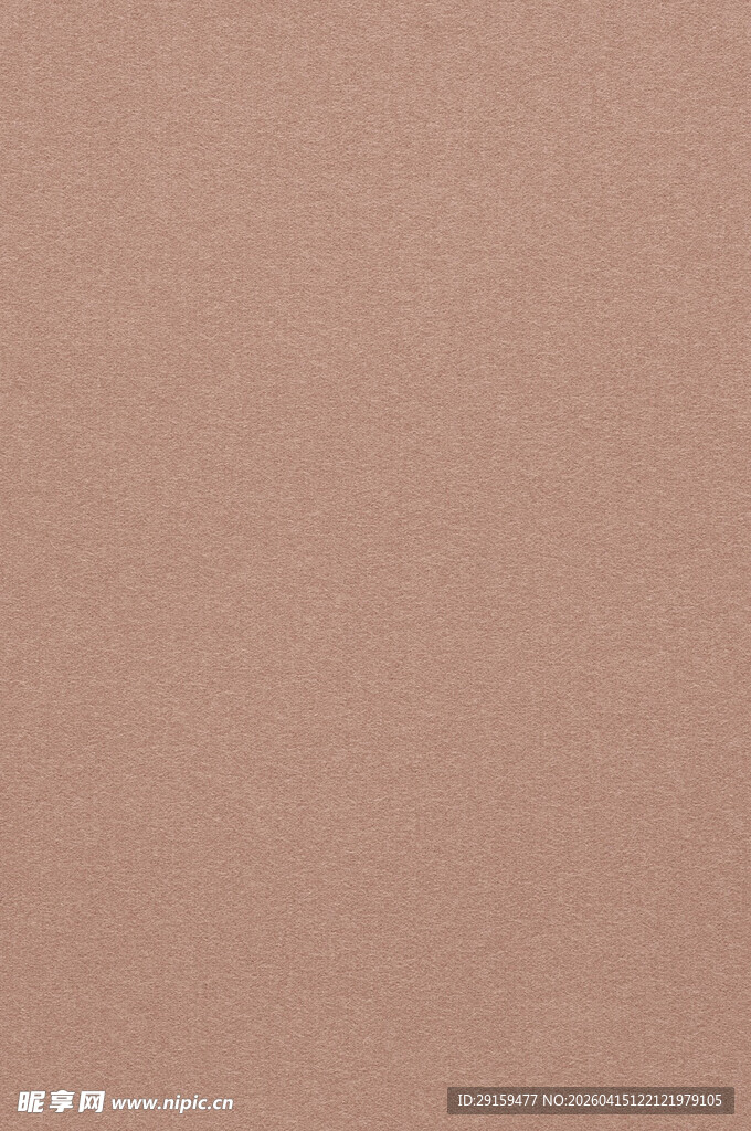 浅棕色皮革纹理背景