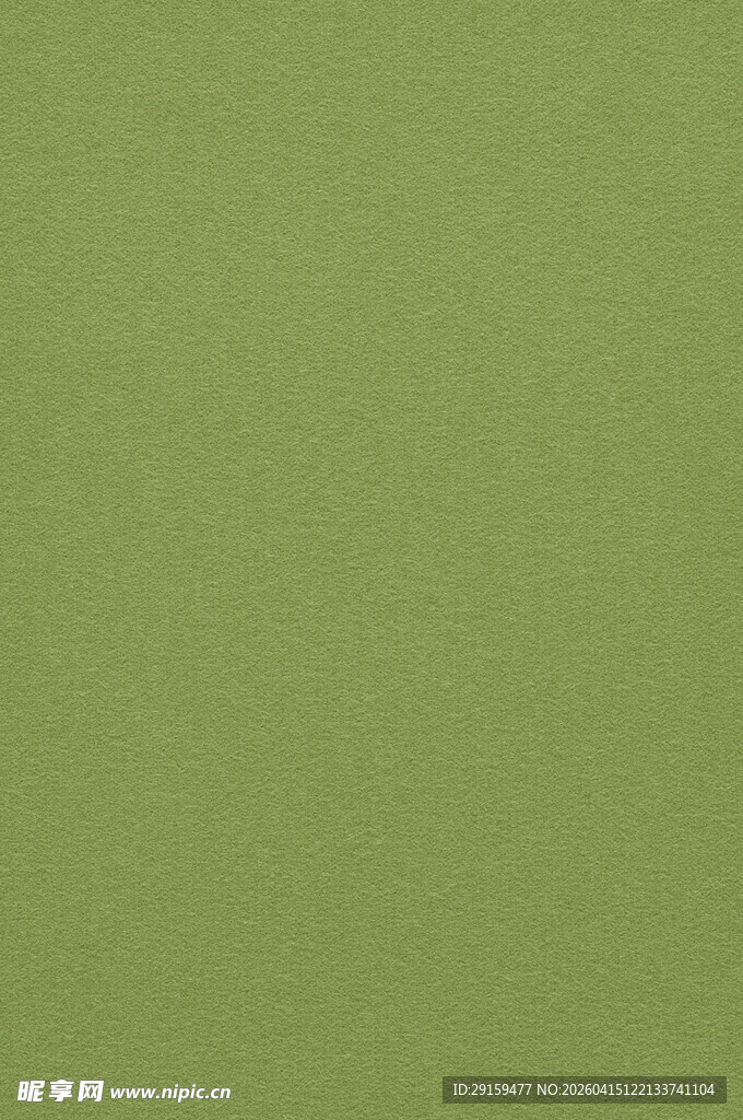 浅绿色纯色背景纹理图