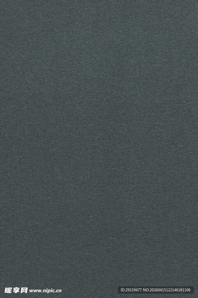 深灰色纹理布料