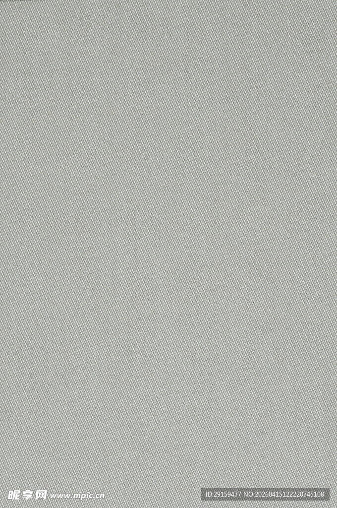 浅灰色纯色纹理背景图
