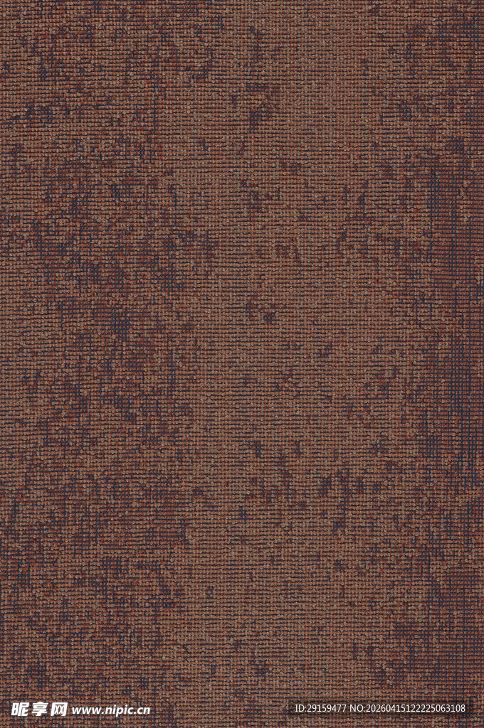 复古棕色纹理背景材质