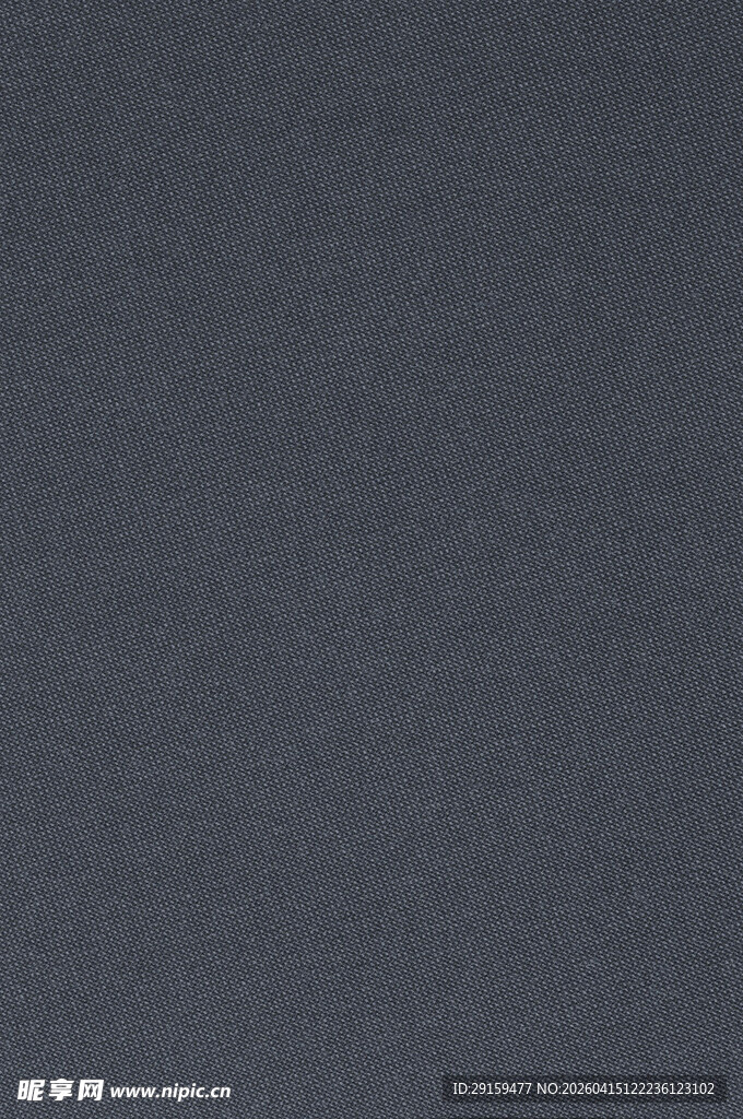 深灰色纹理背景图