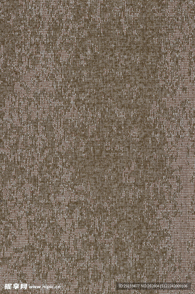 浅棕色粗糙纹理背景