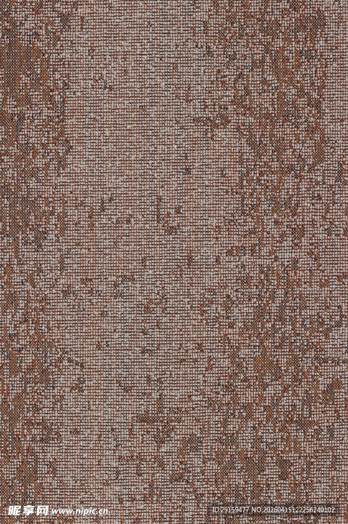 复古斑驳铁锈纹理背景