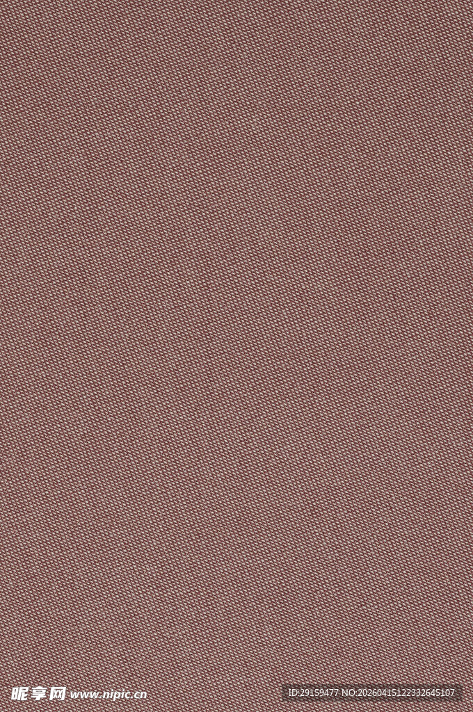 浅棕色纹理背景图