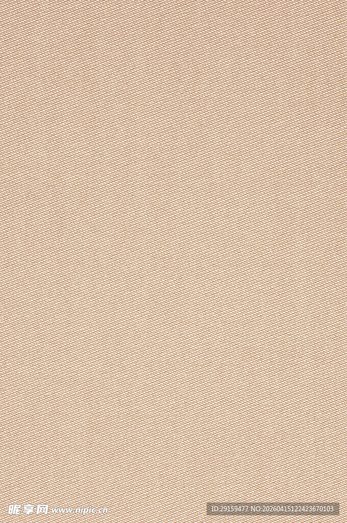 米色纹理背景图