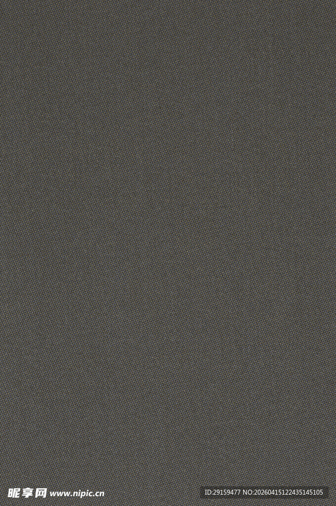 深灰色纹理背景图
