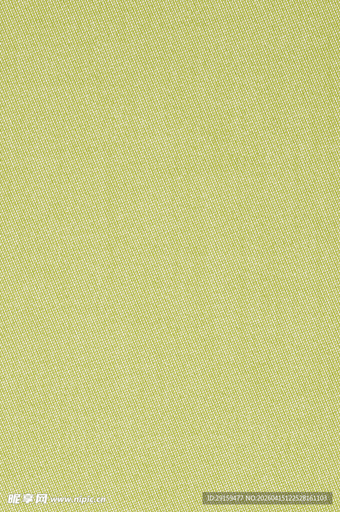 淡绿色纹理背景