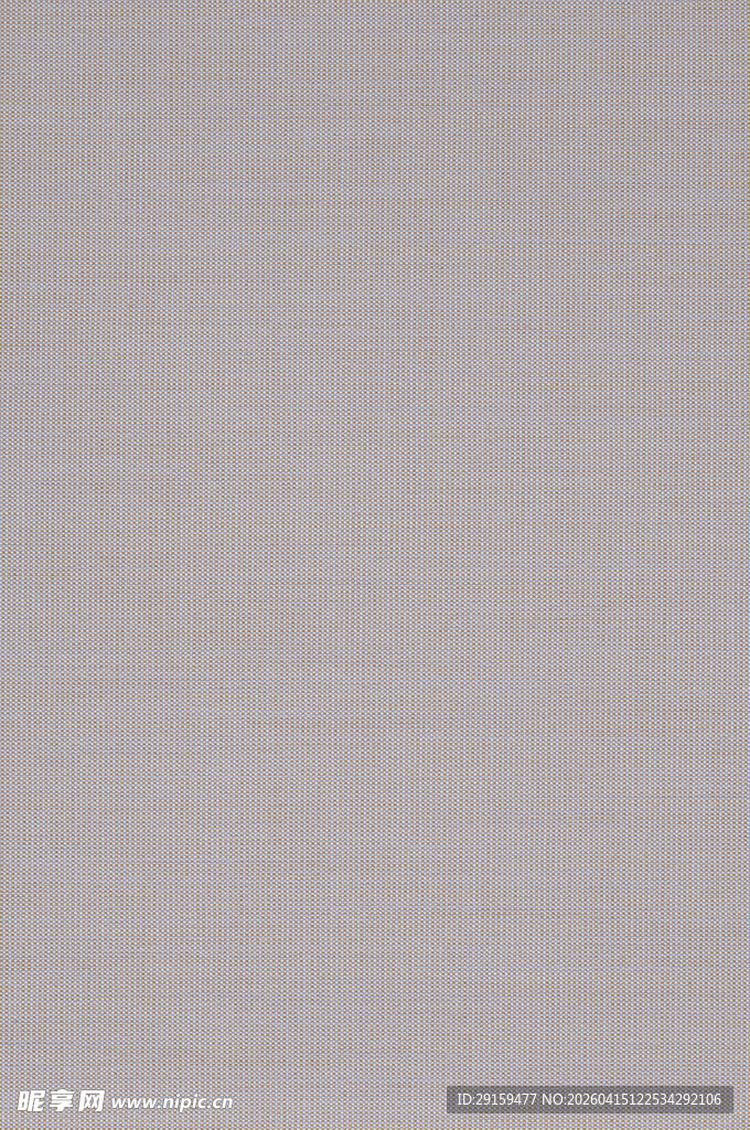 浅灰色纹理布料背景