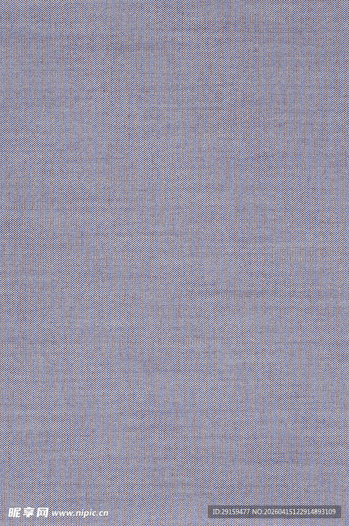 浅紫色织物纹理背景