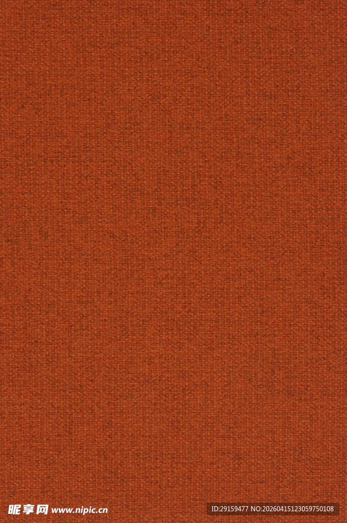 棕红色皮革纹理
