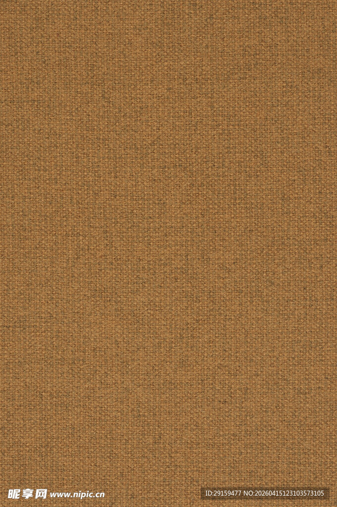 棕色纹理背景图