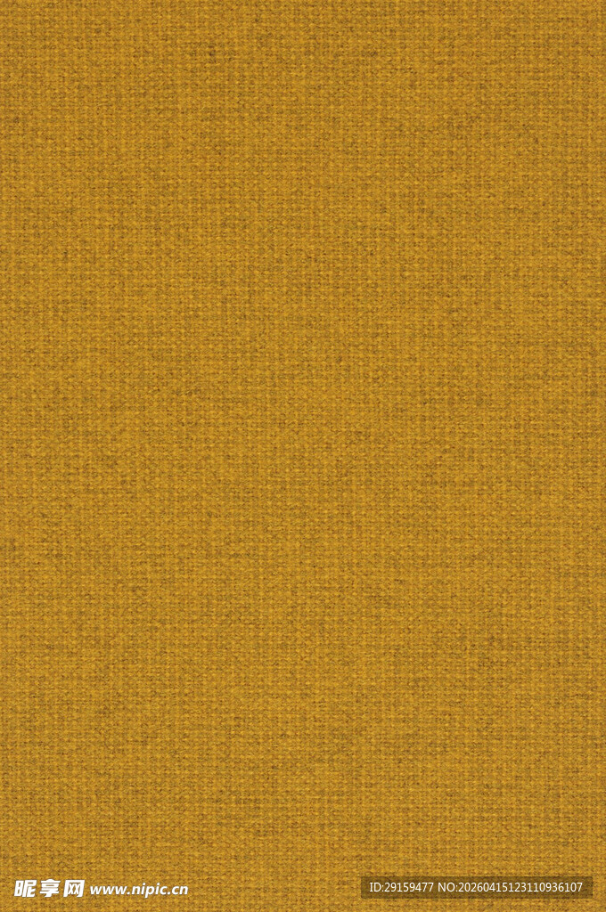 黄色纹理背景图